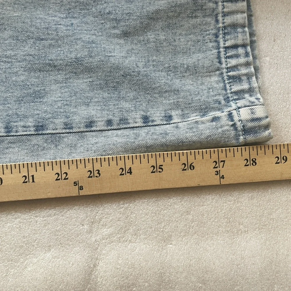 Sweet Stitch vintage y2k